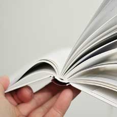 自动化测试的短信轰炸机在线网页版