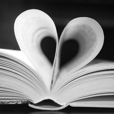 呼死你在线免费试用